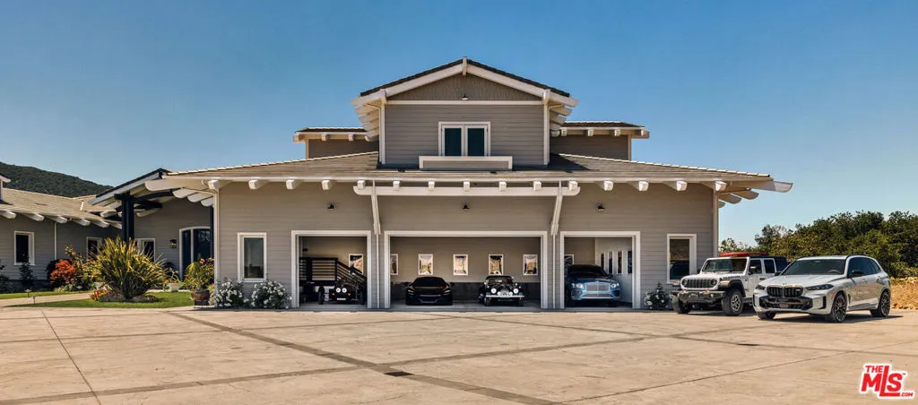1697 W Potrero Road, Westlake Village, California 91361 home-pic-45