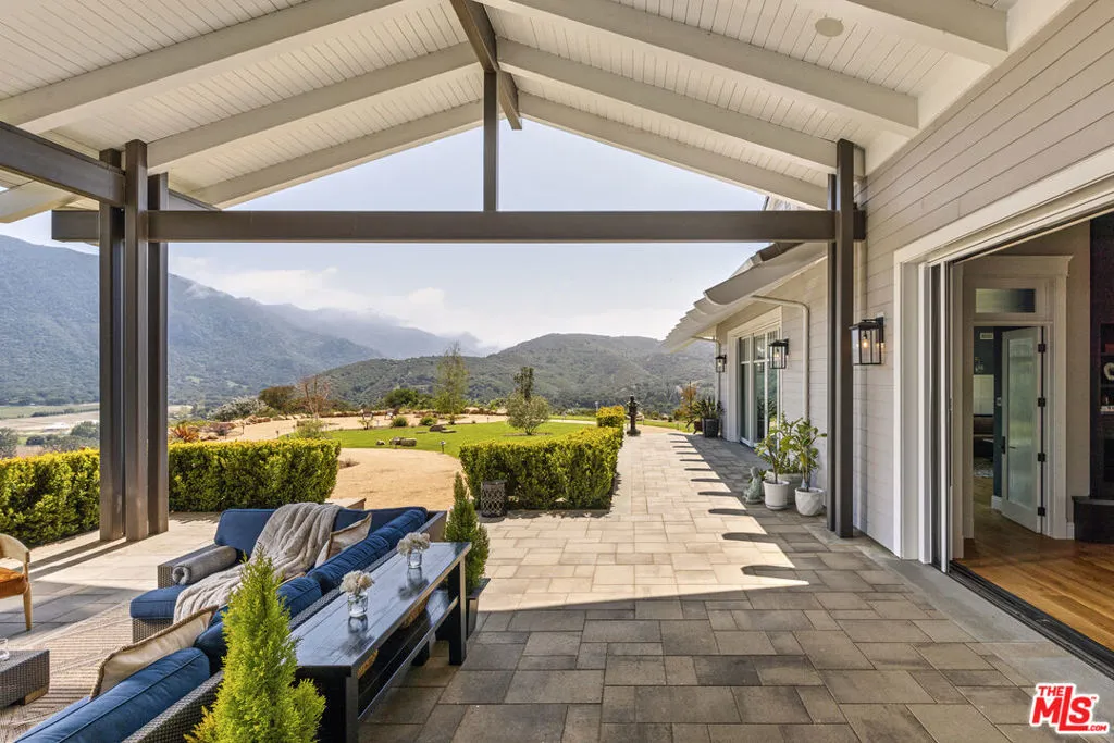 1697 W Potrero Road, Westlake Village, California 91361 home-pic-34
