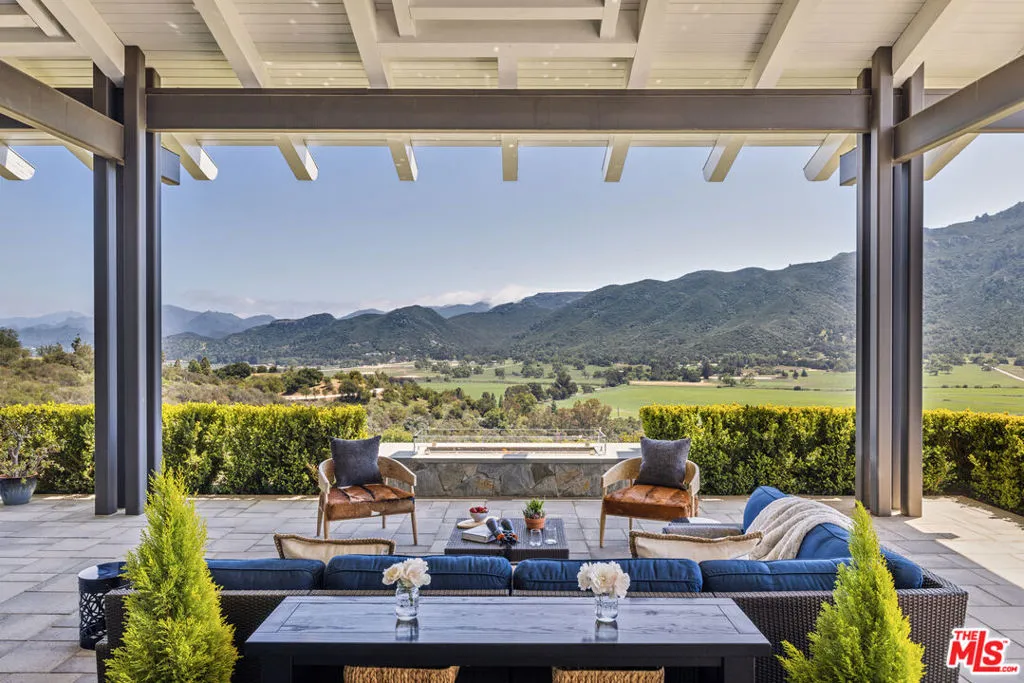 1697 W Potrero Road, Westlake Village, California 91361 home-pic-32