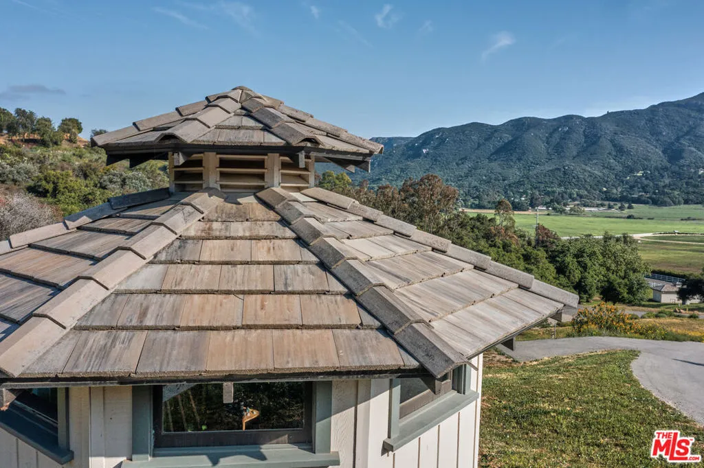 1697 W Potrero Road, Westlake Village, California 91361 home-pic-48