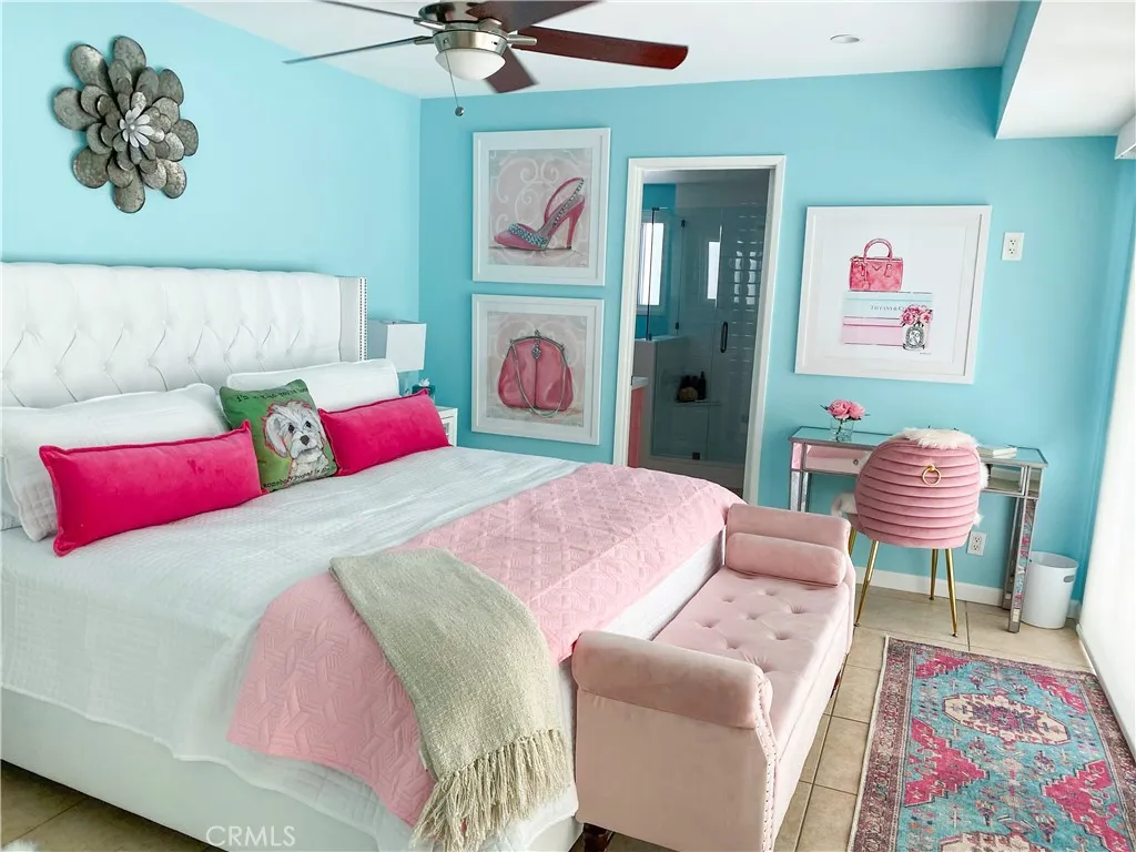 2542 Miramonte E B, Palm Springs, California 92264 home-pic-22