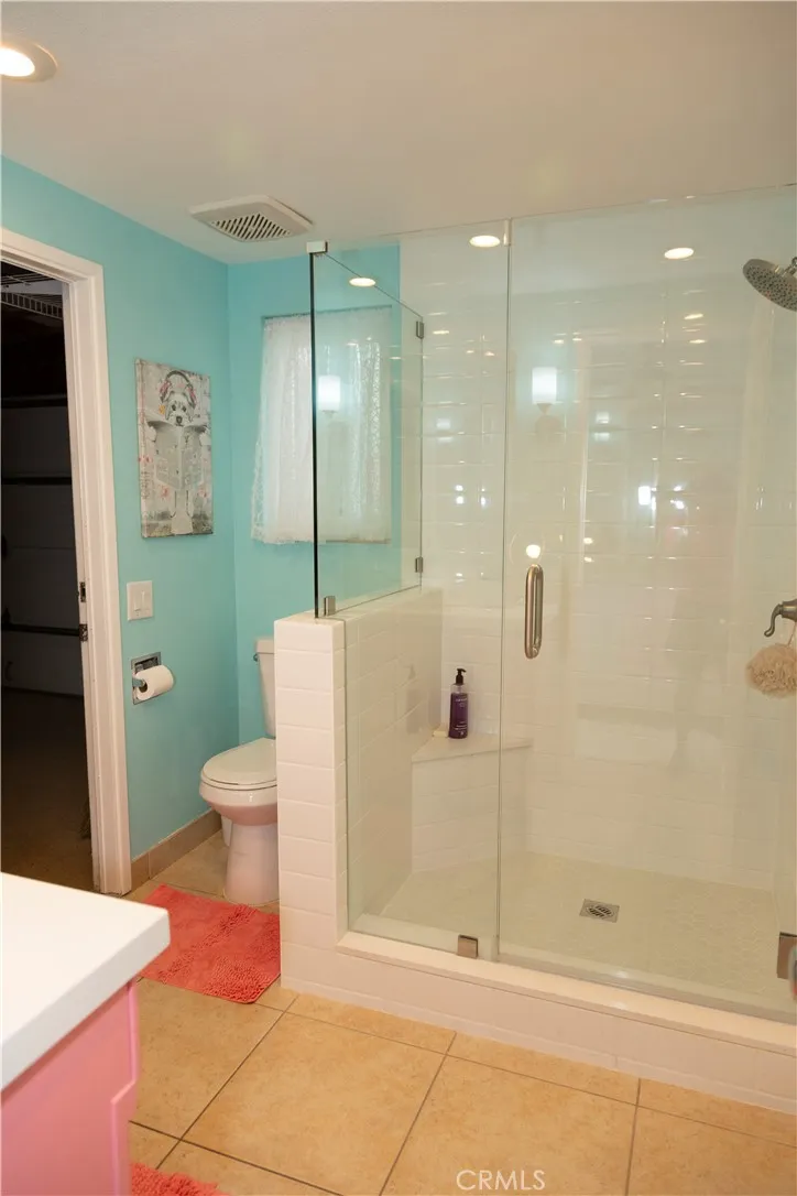 2542 Miramonte E B, Palm Springs, California 92264 home-pic-27