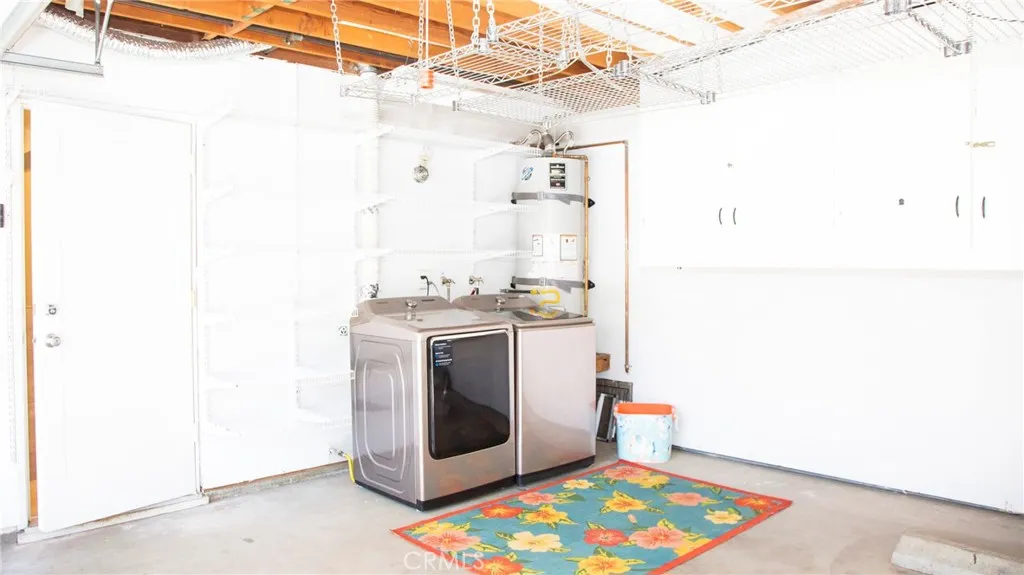 2542 Miramonte E B, Palm Springs, California 92264 home-pic-32