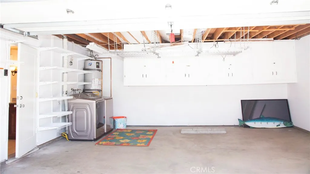2542 Miramonte E B, Palm Springs, California 92264 home-pic-33