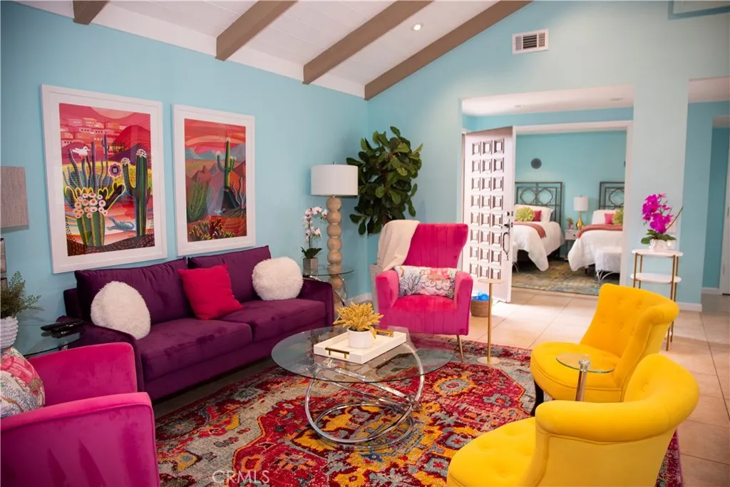 2542 Miramonte E B, Palm Springs, California 92264 home-pic-6
