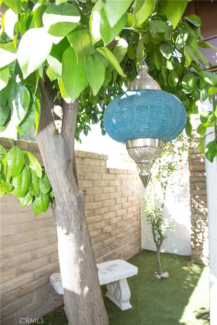 2542 Miramonte E B, Palm Springs, California 92264 home-pic-31