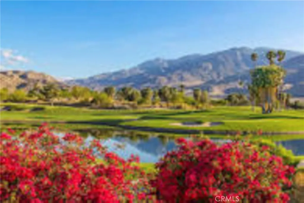 2542 Miramonte E B, Palm Springs, California 92264 home-pic-41