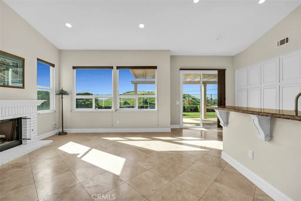 468 Calle Canela, San Dimas, California 91773 home-pic-11