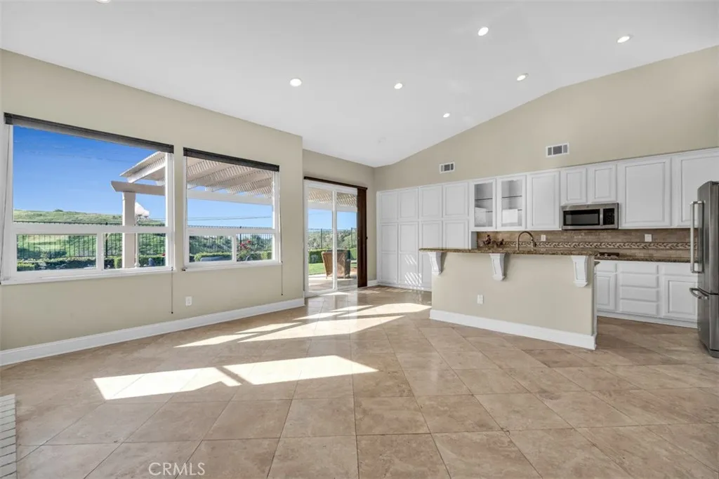 468 Calle Canela, San Dimas, California 91773 home-pic-13
