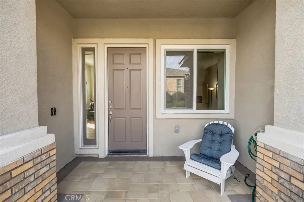 468 Calle Canela, San Dimas, California 91773 home-pic-4