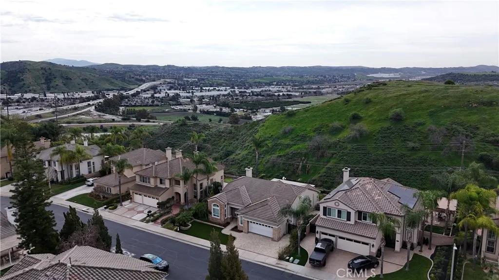468 Calle Canela, San Dimas, California 91773 home-pic-54
