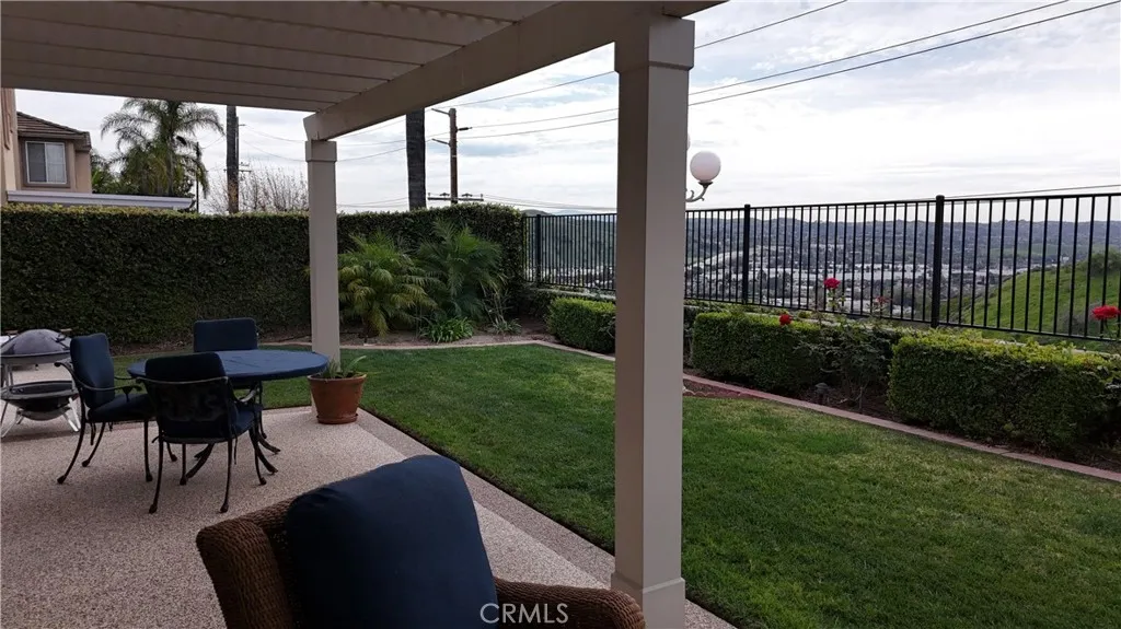 468 Calle Canela, San Dimas, California 91773 home-pic-48
