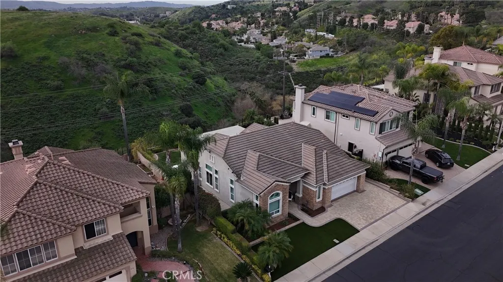 468 Calle Canela, San Dimas, California 91773 home-pic-52