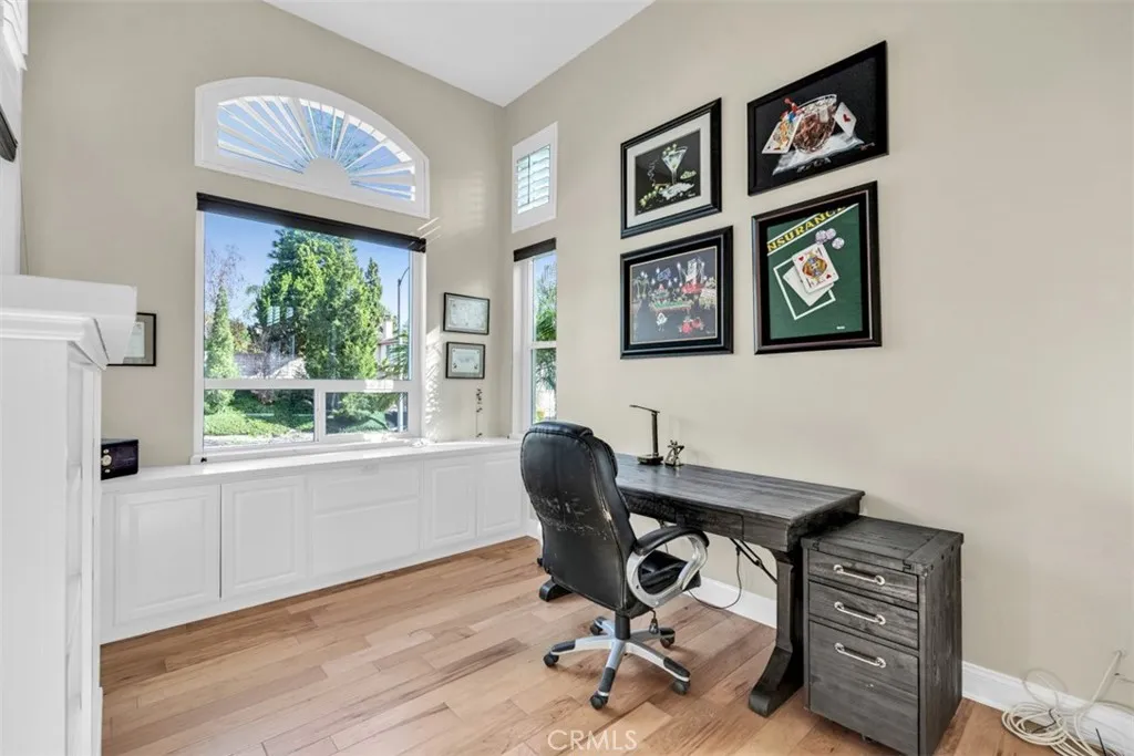 468 Calle Canela, San Dimas, California 91773 home-pic-8