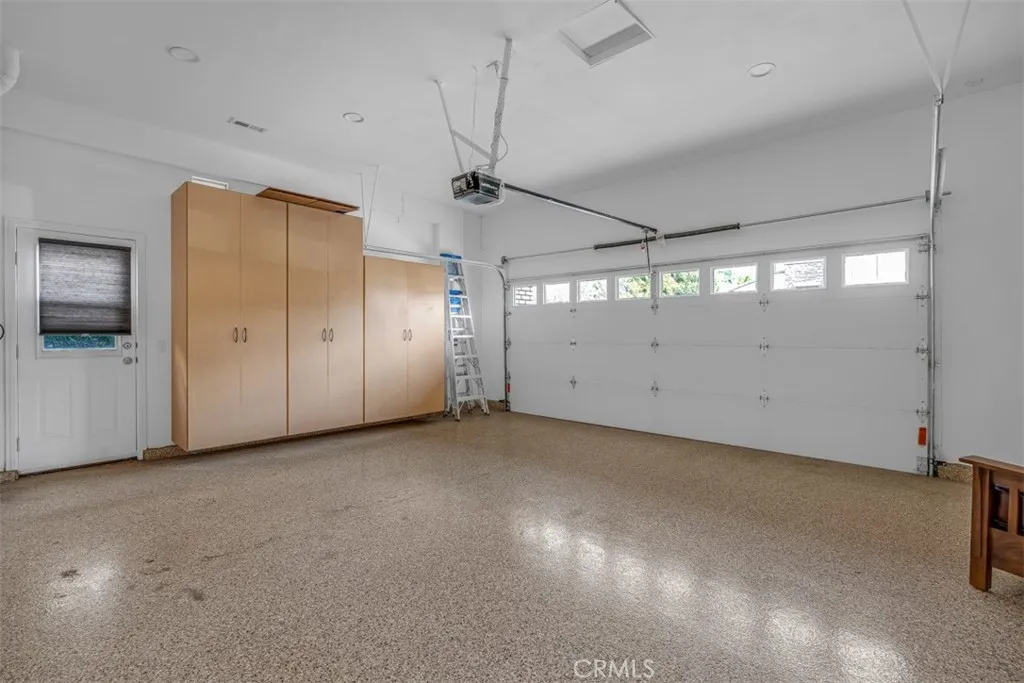 468 Calle Canela, San Dimas, California 91773 home-pic-44