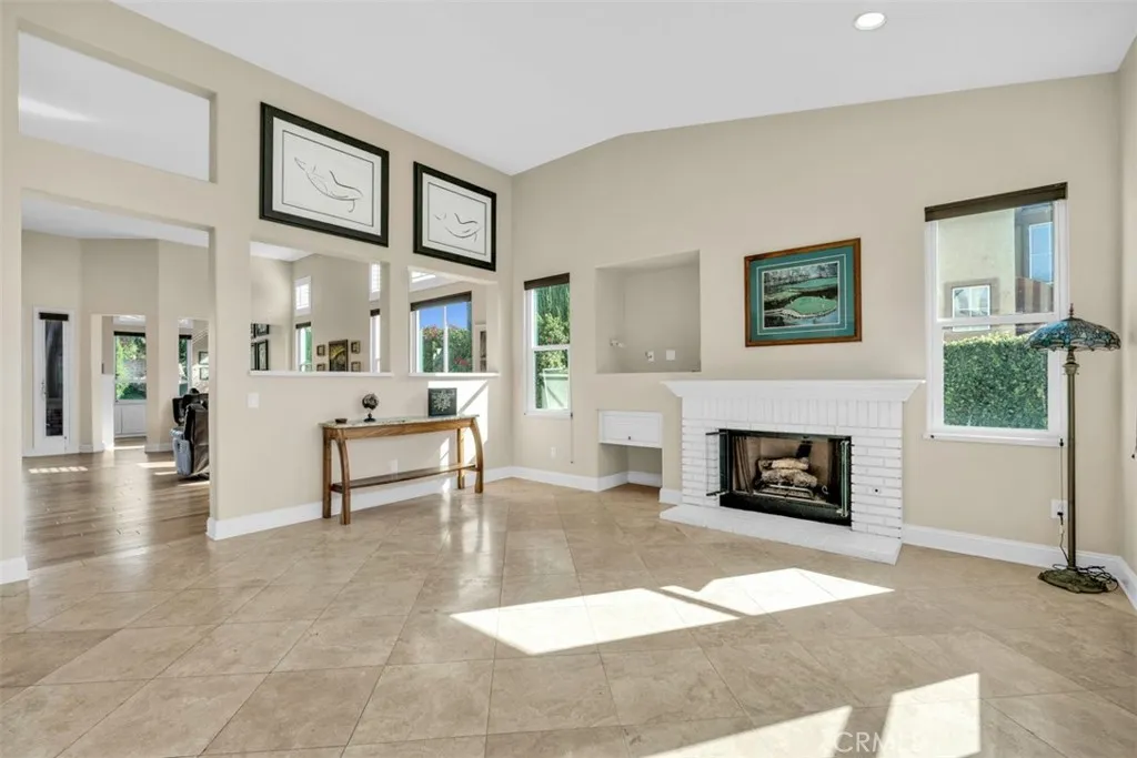 468 Calle Canela, San Dimas, California 91773 home-pic-12
