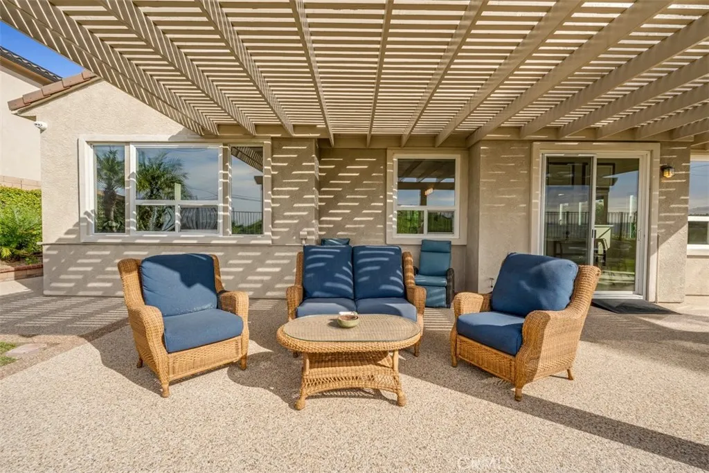 468 Calle Canela, San Dimas, California 91773 home-pic-40