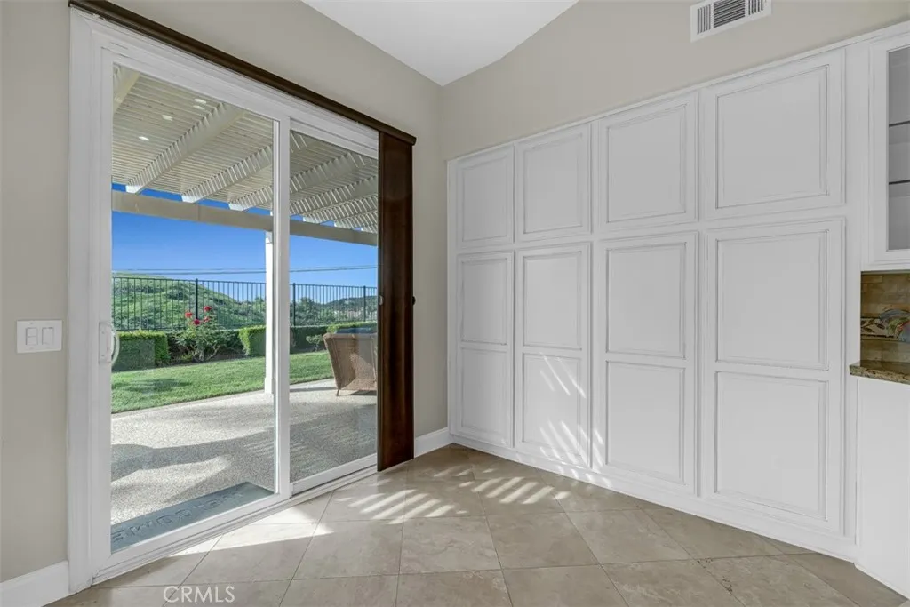 468 Calle Canela, San Dimas, California 91773 home-pic-15