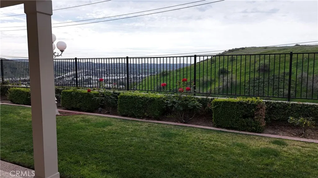 468 Calle Canela, San Dimas, California 91773 home-pic-49