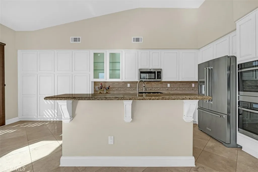 468 Calle Canela, San Dimas, California 91773 home-pic-14