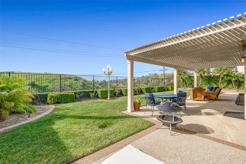468 Calle Canela, San Dimas, California 91773 home-pic-36