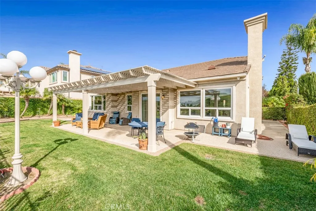 468 Calle Canela, San Dimas, California 91773 home-pic-37