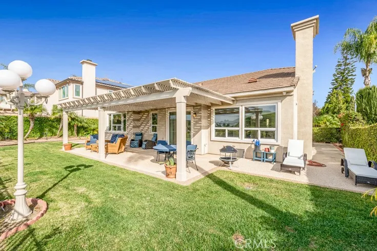 468 Calle Canela, San Dimas, California 91773 home-pic-43