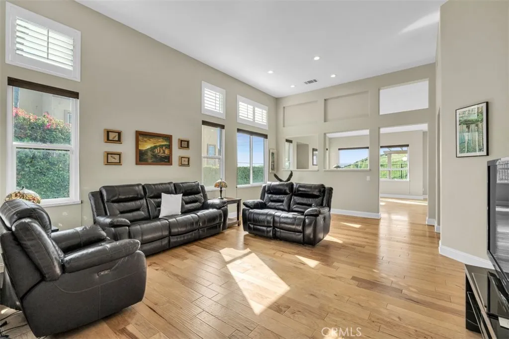 468 Calle Canela, San Dimas, California 91773 home-pic-5