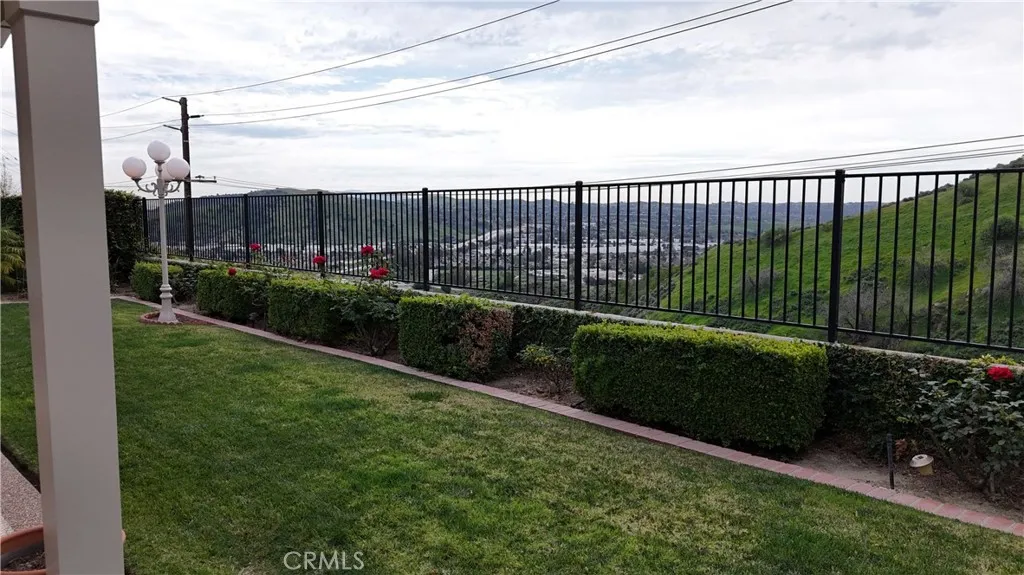 468 Calle Canela, San Dimas, California 91773 home-pic-46