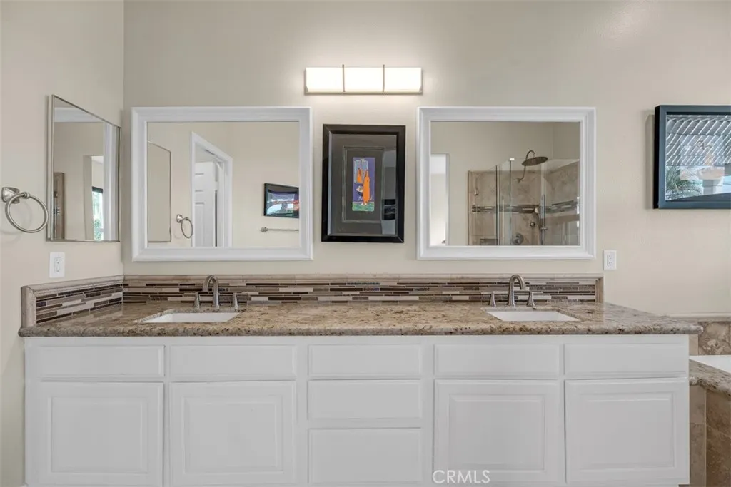 468 Calle Canela, San Dimas, California 91773 home-pic-25