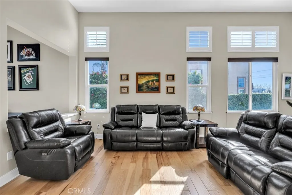 468 Calle Canela, San Dimas, California 91773 home-pic-6