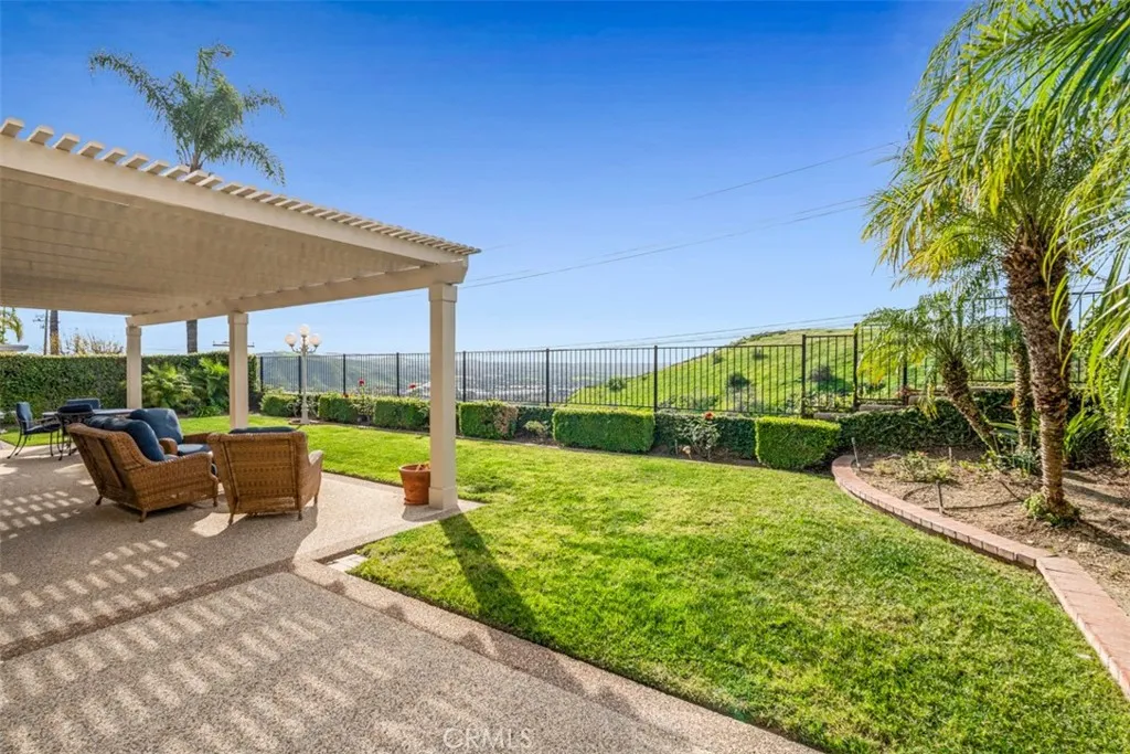468 Calle Canela, San Dimas, California 91773 home-pic-39
