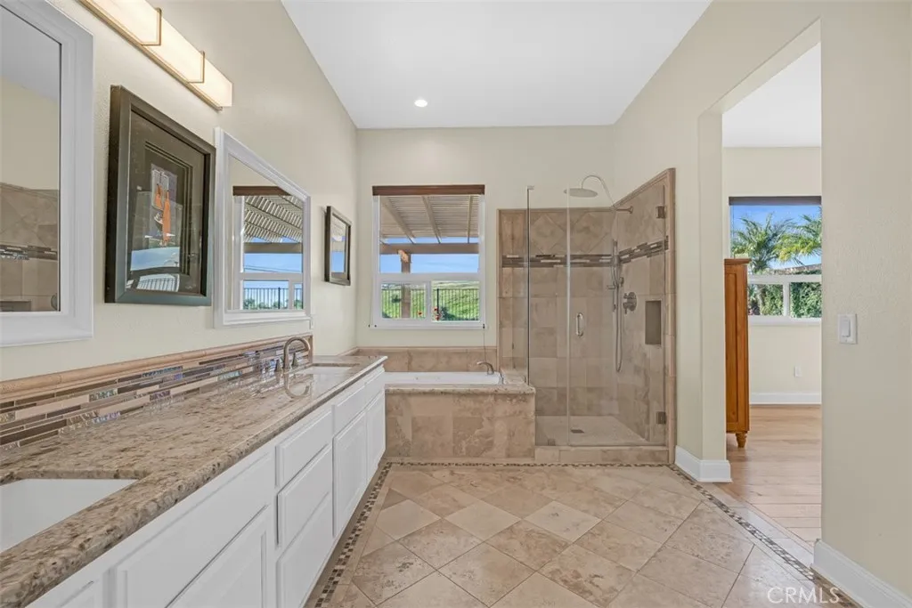468 Calle Canela, San Dimas, California 91773 home-pic-27