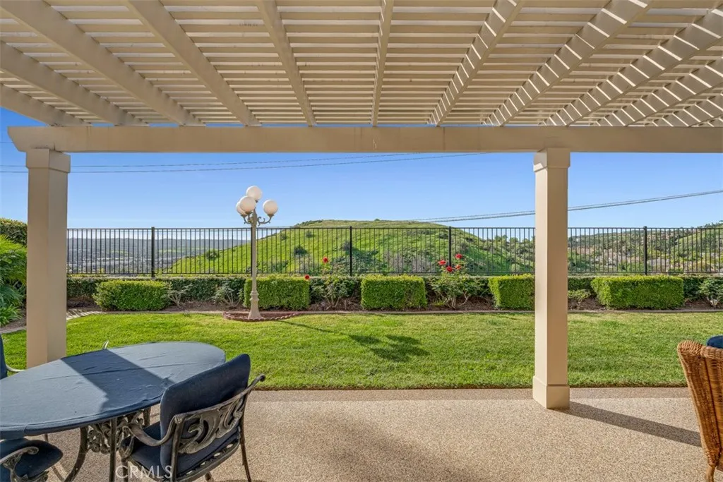 468 Calle Canela, San Dimas, California 91773 home-pic-42