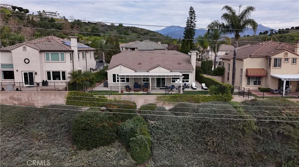 468 Calle Canela, San Dimas, California 91773 home-pic-50