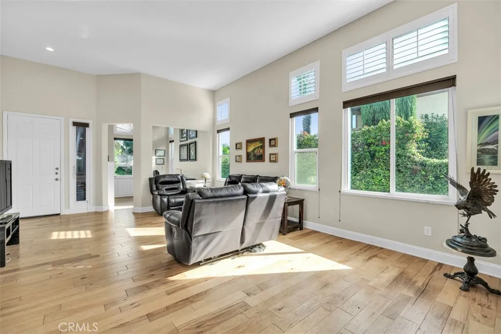 468 Calle Canela, San Dimas, California 91773 home-pic-10