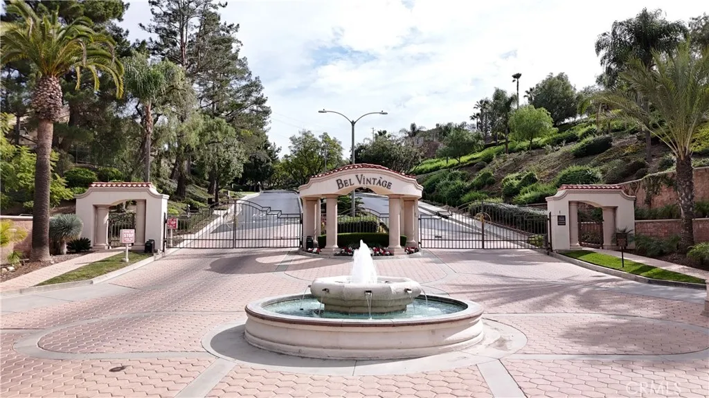 468 Calle Canela, San Dimas, California 91773 home-pic-56