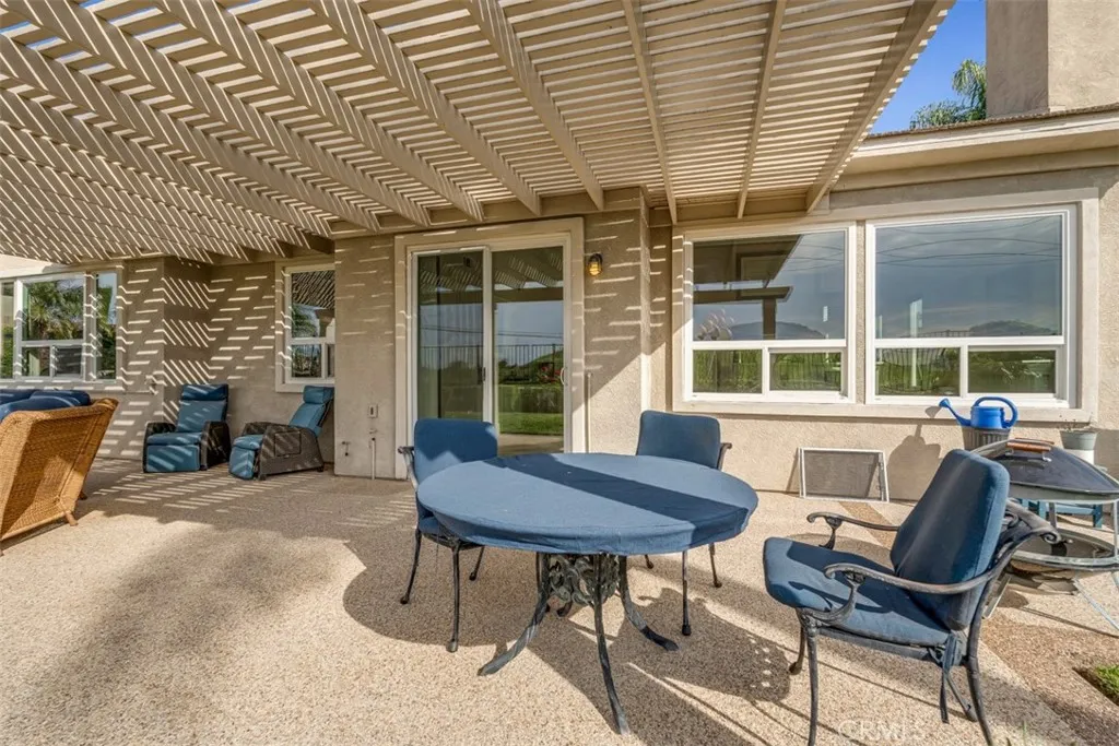 468 Calle Canela, San Dimas, California 91773 home-pic-41