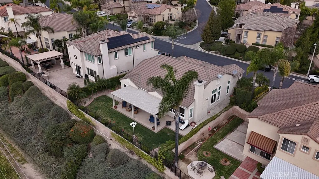 468 Calle Canela, San Dimas, California 91773 home-pic-51
