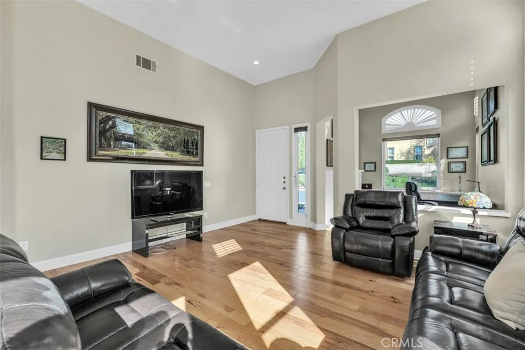 468 Calle Canela, San Dimas, California 91773 home-pic-7