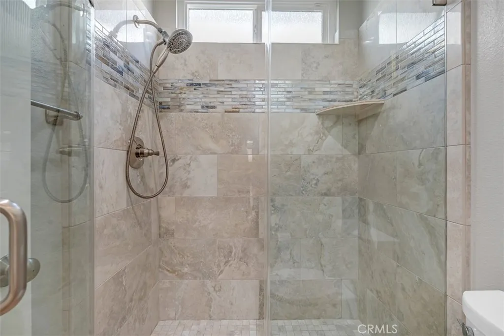 468 Calle Canela, San Dimas, California 91773 home-pic-31