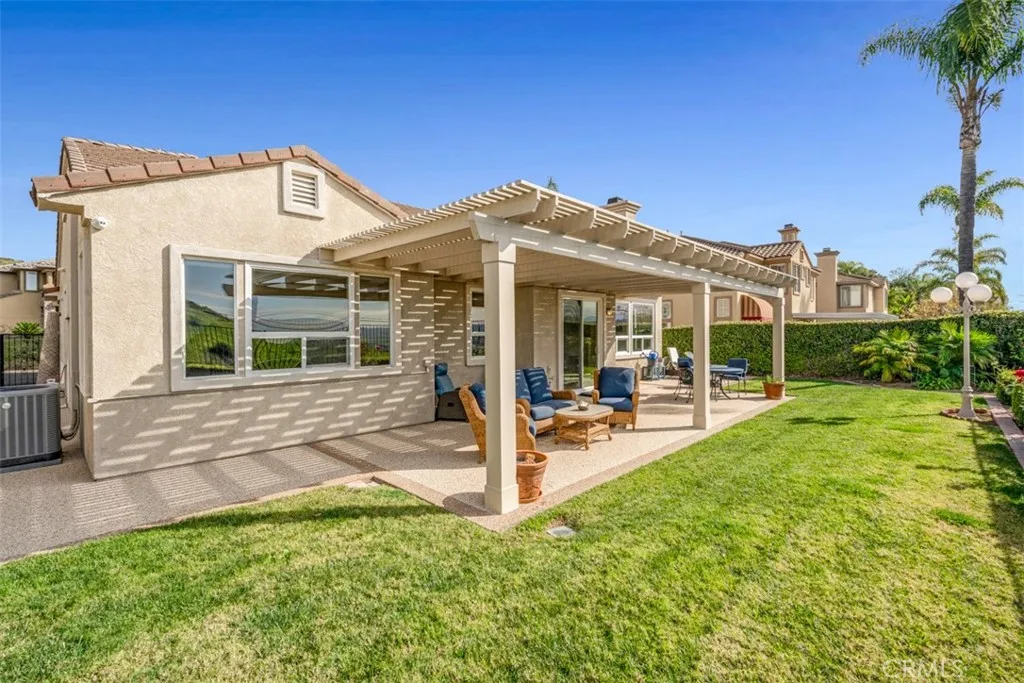 468 Calle Canela, San Dimas, California 91773 home-pic-38