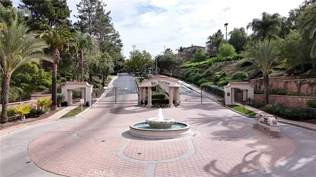 468 Calle Canela, San Dimas, California 91773 home-pic-55