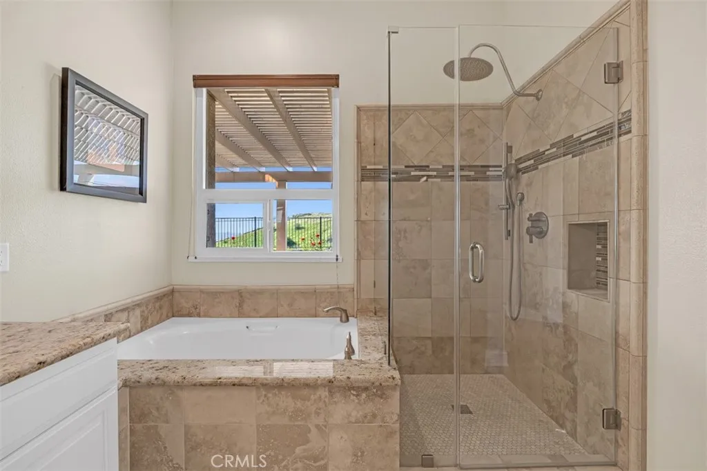 468 Calle Canela, San Dimas, California 91773 home-pic-26
