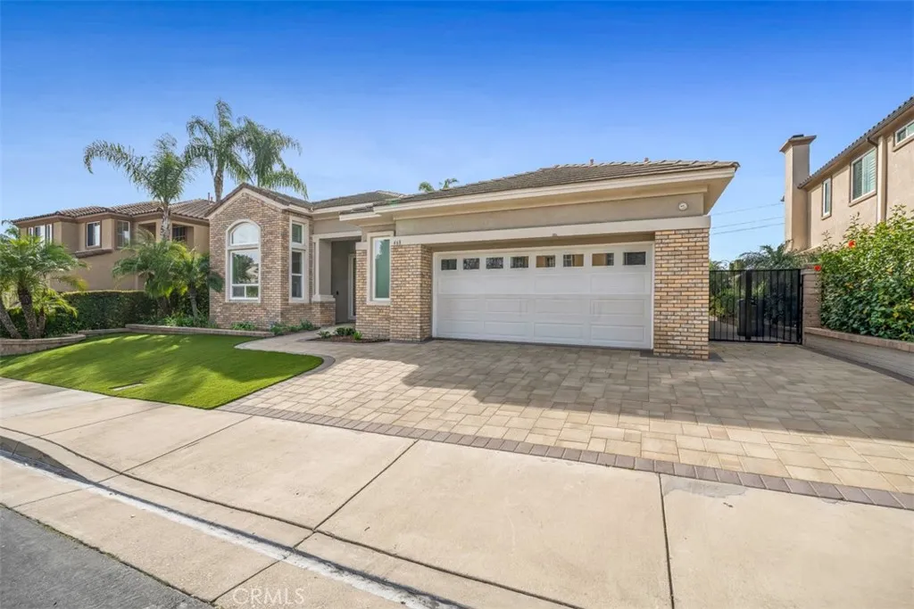 468 Calle Canela, San Dimas, California 91773 home-pic-2
