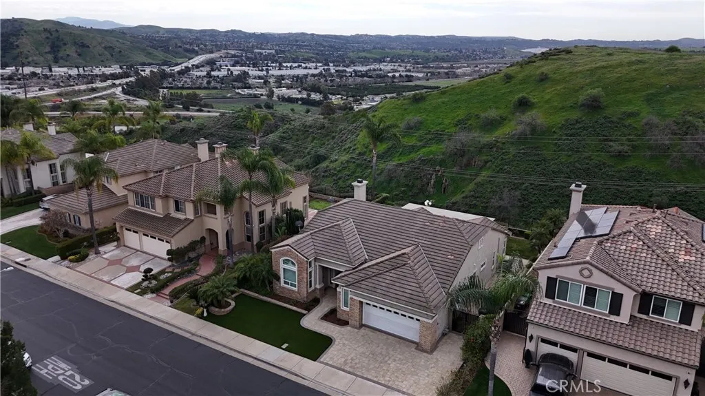 468 Calle Canela, San Dimas, California 91773 home-pic-53