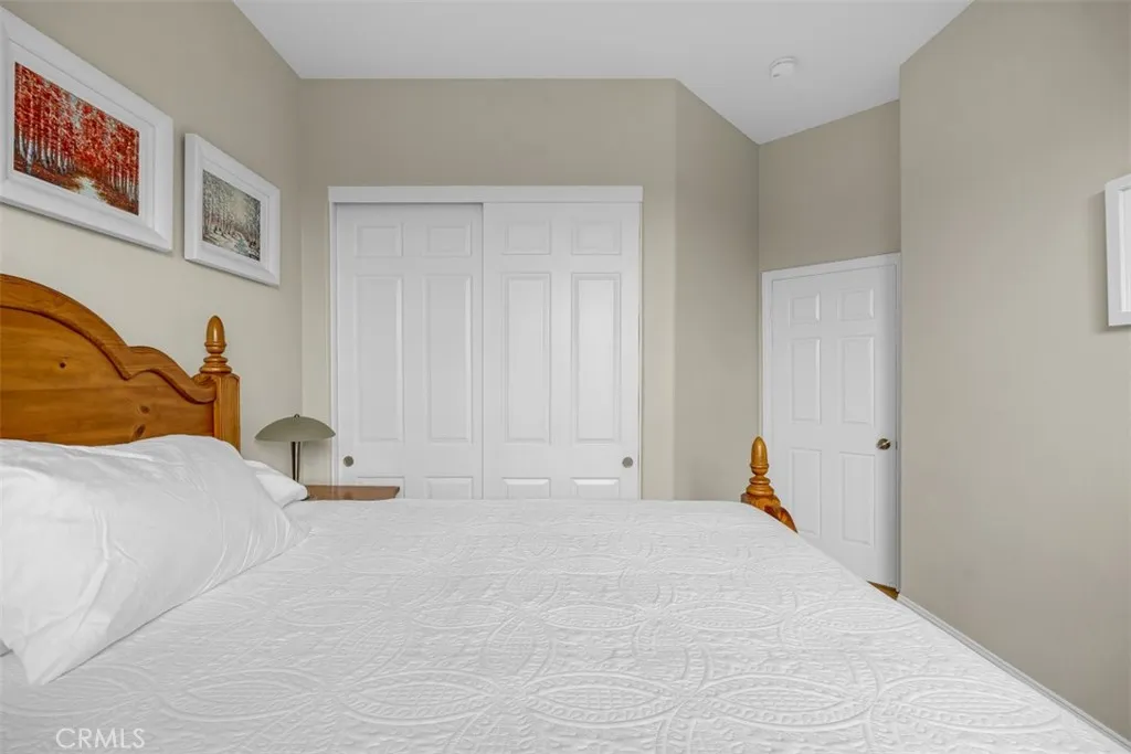 468 Calle Canela, San Dimas, California 91773 home-pic-29