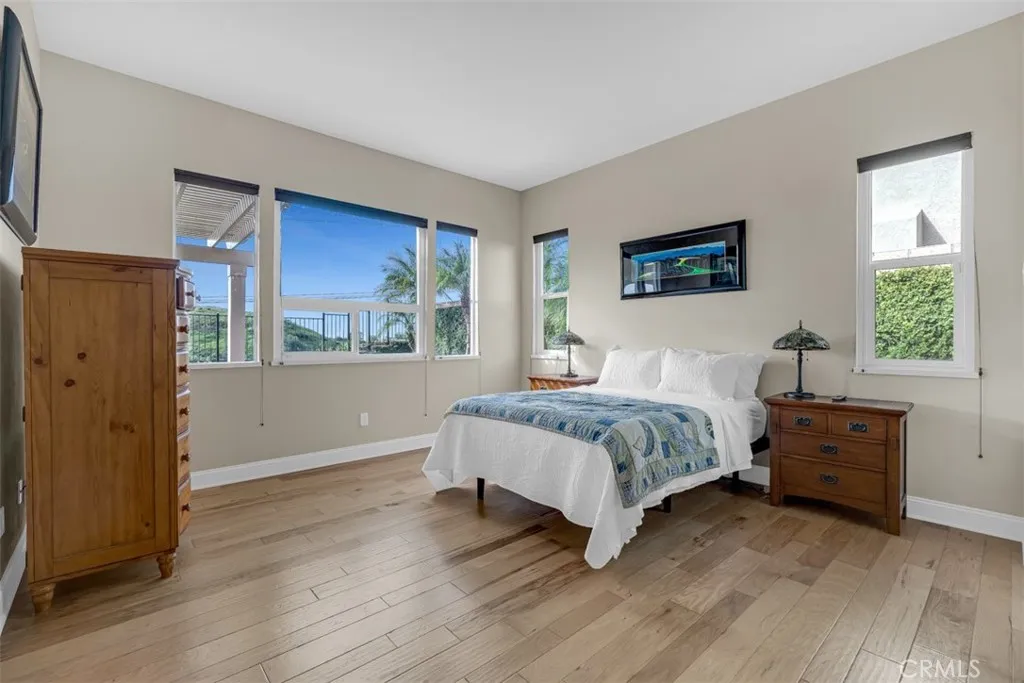 468 Calle Canela, San Dimas, California 91773 home-pic-21