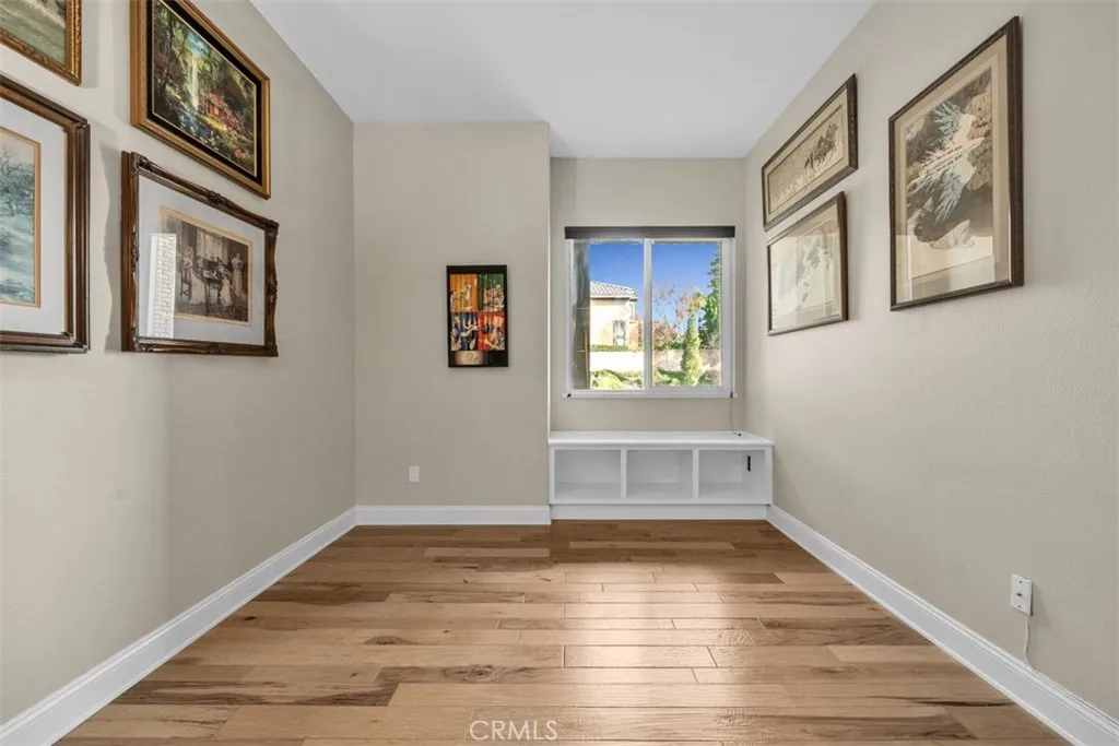 468 Calle Canela, San Dimas, California 91773 home-pic-33