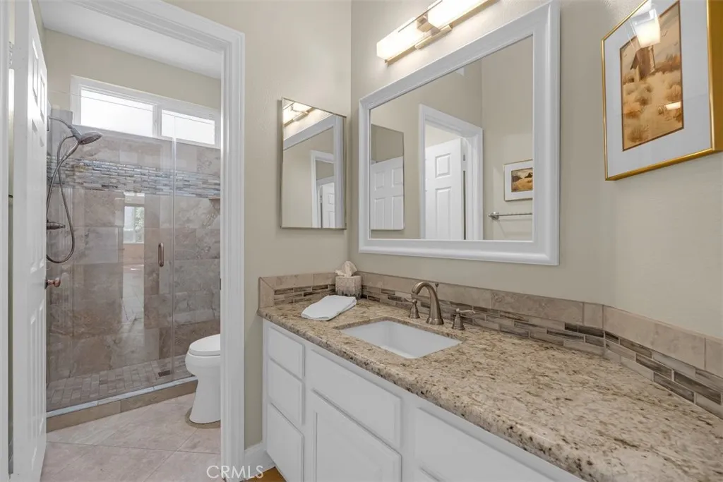 468 Calle Canela, San Dimas, California 91773 home-pic-30